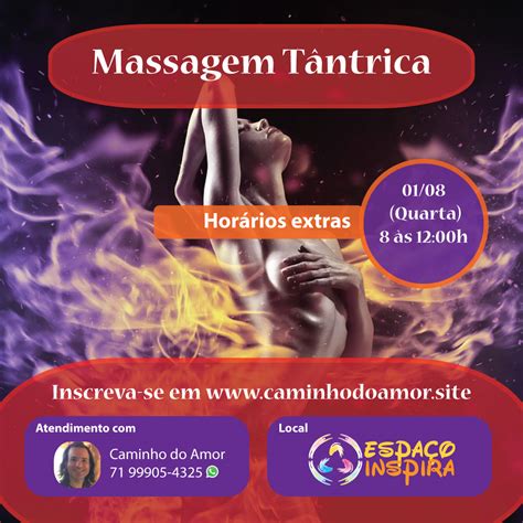 Massagem tântrica Massagem erótica Quinta Do Conde